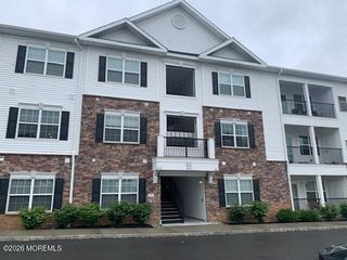 1025 Vanderbergh Boulevard 1025, Monroe, NJ 08831
