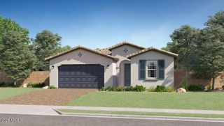 23102 E SADDLE Way, Queen Creek, AZ 85142