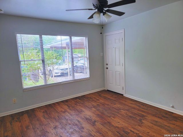 622 Bexar, San Antonio, TX 78228