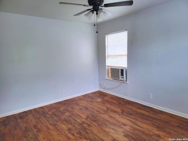 622 Bexar, San Antonio, TX 78228