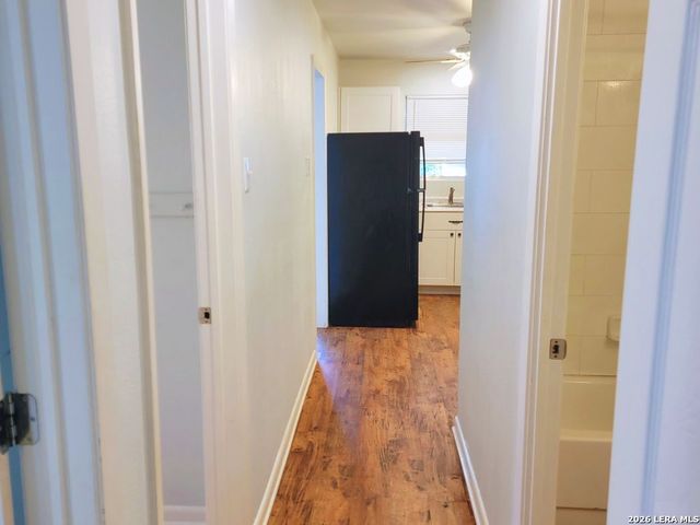 622 Bexar, San Antonio, TX 78228