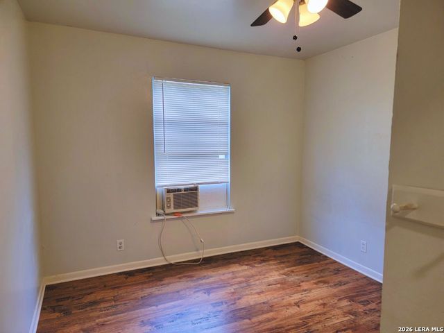 622 Bexar, San Antonio, TX 78228