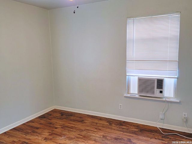 622 Bexar, San Antonio, TX 78228