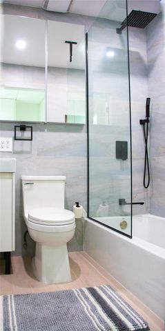 4250 Galt Ocean Dr 1M, Fort Lauderdale, FL 33308