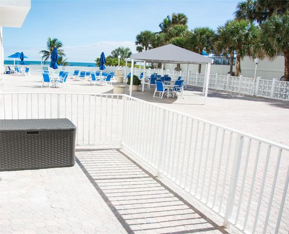 4250 Galt Ocean Dr 1M, Fort Lauderdale, FL 33308