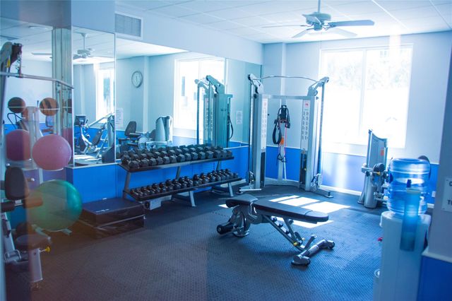 4250 Galt Ocean Dr 1M, Fort Lauderdale, FL 33308