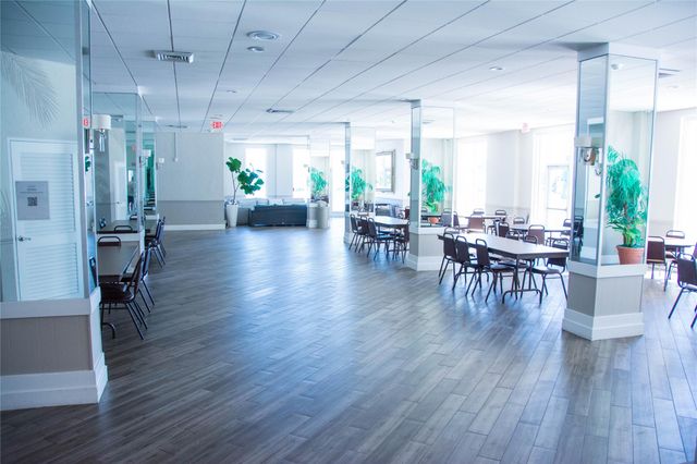 4250 Galt Ocean Dr 1M, Fort Lauderdale, FL 33308