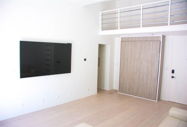 4250 Galt Ocean Dr 1M, Fort Lauderdale, FL 33308