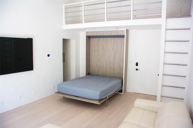 4250 Galt Ocean Dr 1M, Fort Lauderdale, FL 33308