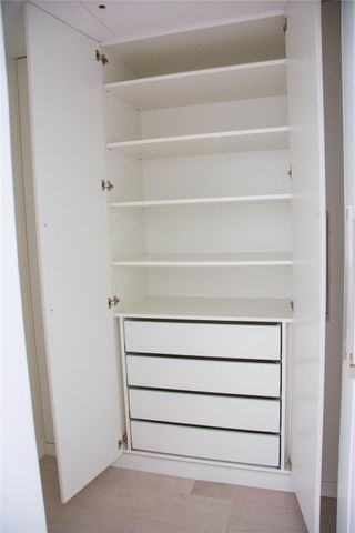 4250 Galt Ocean Dr 1M, Fort Lauderdale, FL 33308