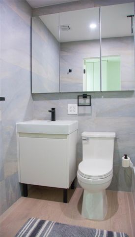 4250 Galt Ocean Dr 1M, Fort Lauderdale, FL 33308