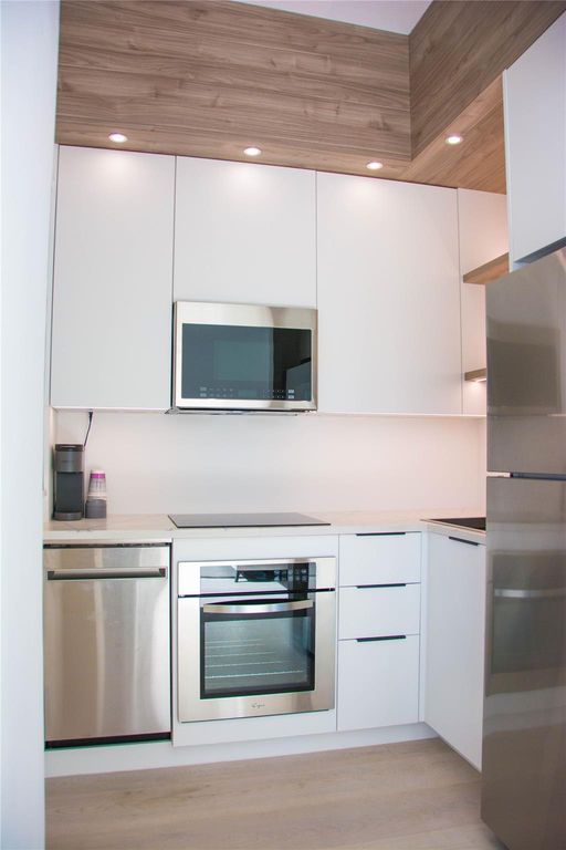 4250 Galt Ocean Dr 1M, Fort Lauderdale, FL 33308