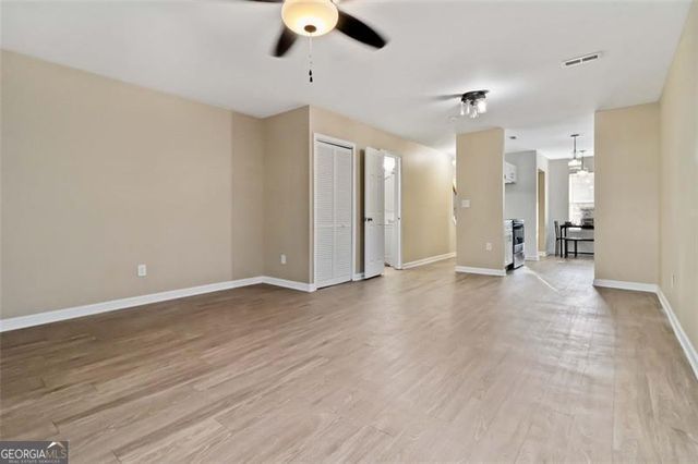 2340 Beaver Ruin Road 16, Norcross, GA 30071