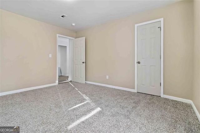 2340 Beaver Ruin Road 16, Norcross, GA 30071