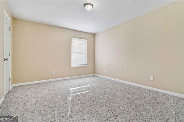 2340 Beaver Ruin Road 16, Norcross, GA 30071