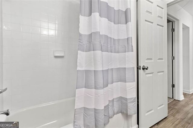 2340 Beaver Ruin Road 16, Norcross, GA 30071