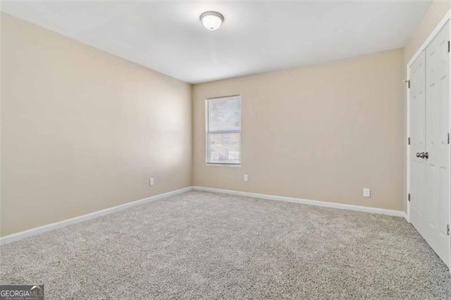 2340 Beaver Ruin Road 16, Norcross, GA 30071