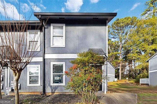 2340 Beaver Ruin Road 16, Norcross, GA 30071