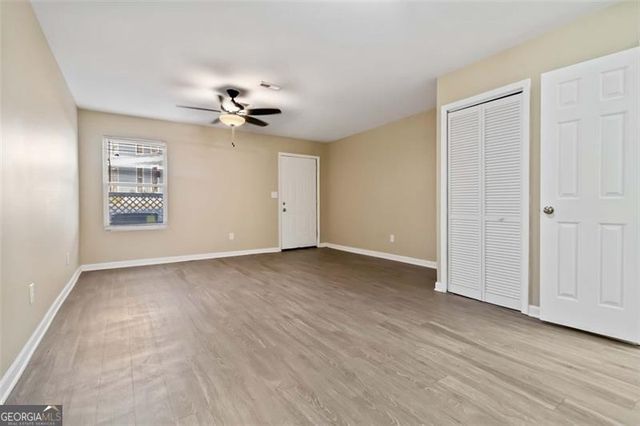 2340 Beaver Ruin Road 16, Norcross, GA 30071