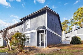 2340 Beaver Ruin Road 16, Norcross, GA 30071