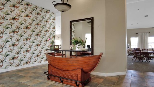 2180 HERON LAKE DRIVE 101, Punta Gorda, FL 33983