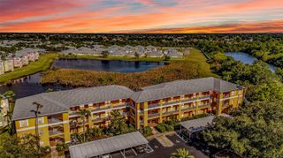 2180 HERON LAKE DRIVE 101, Punta Gorda, FL 33983