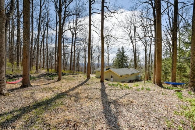 95 Dreahook Rd, Readington Twp., NJ 08833