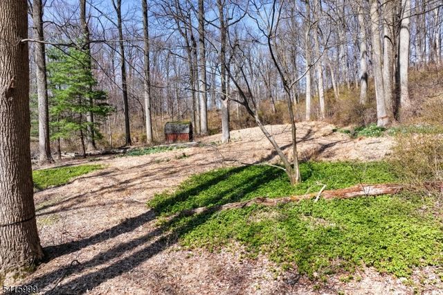 95 Dreahook Rd, Readington Twp., NJ 08833