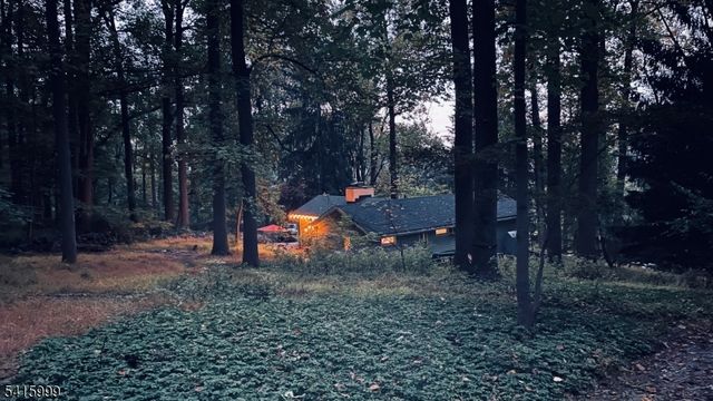 95 Dreahook Rd, Readington Twp., NJ 08833