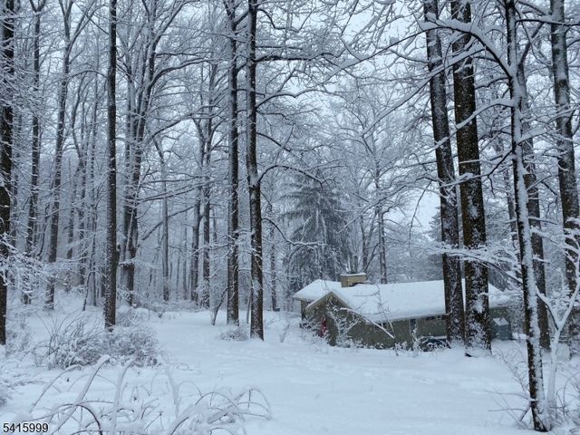 95 Dreahook Rd, Readington Twp., NJ 08833