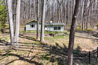95 Dreahook Rd, Readington Twp., NJ 08833