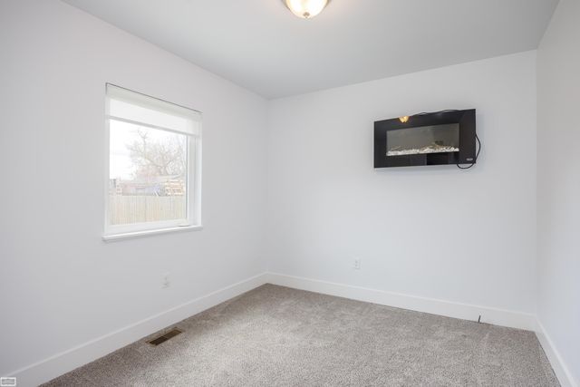 3220 Alpena Street, Burton, MI 48529