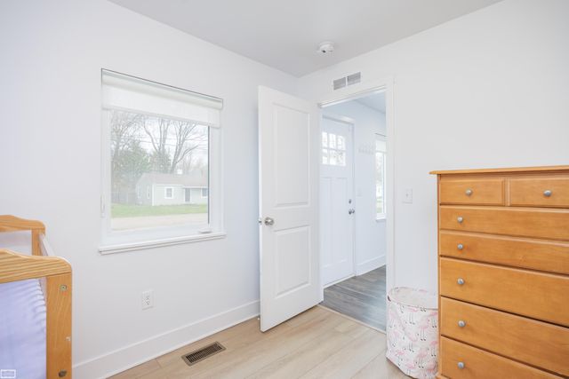 3220 Alpena Street, Burton, MI 48529