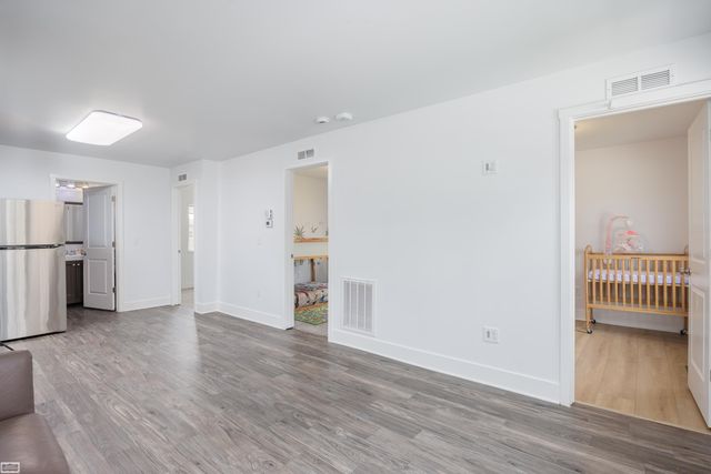 3220 Alpena Street, Burton, MI 48529
