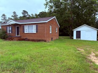 47 Furman Street, Williston, SC 29853