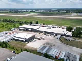 3700 E Milham Avenue, Portage, MI 49002