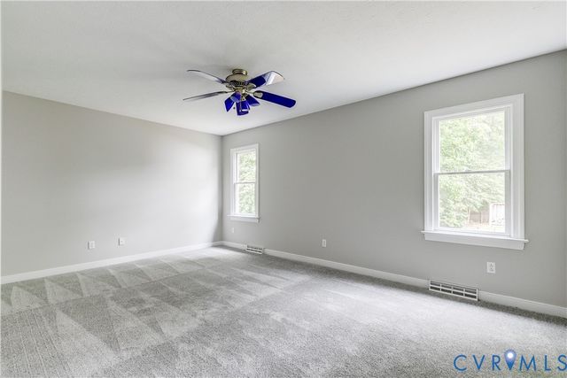 6133 Poppy Seed Ln, Mechanicsville, VA 23111