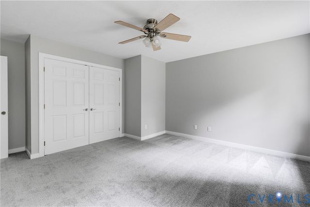6133 Poppy Seed Ln, Mechanicsville, VA 23111