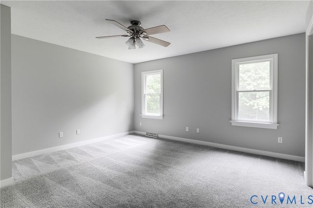 6133 Poppy Seed Ln, Mechanicsville, VA 23111