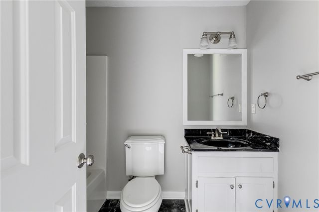 6133 Poppy Seed Ln, Mechanicsville, VA 23111