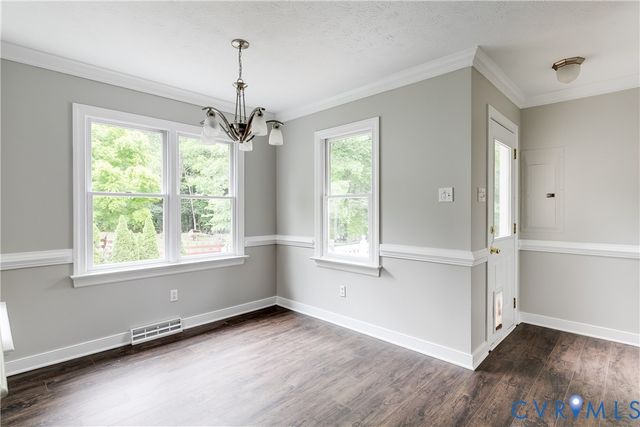 6133 Poppy Seed Ln, Mechanicsville, VA 23111