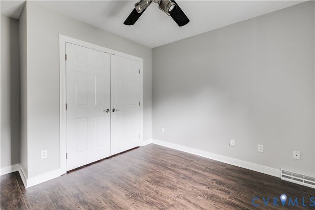 6133 Poppy Seed Ln, Mechanicsville, VA 23111