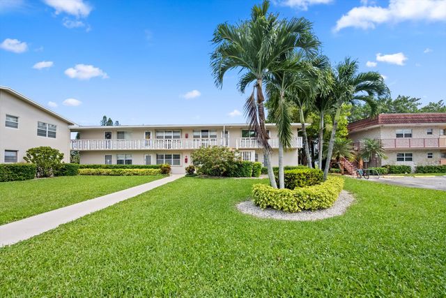 165 Dorchester H, West Palm Beach, FL 33417