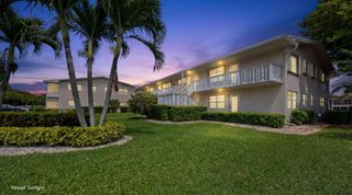 165 Dorchester H, West Palm Beach, FL 33417