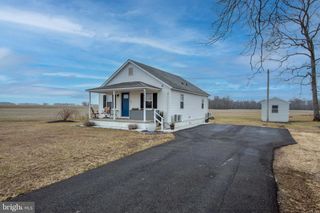 2632 SMYRNA LEIPSIC RD, Smyrna, DE 19977