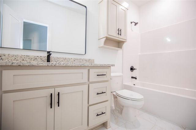 4867 Farmhouse Street, Springdale, AR 72762