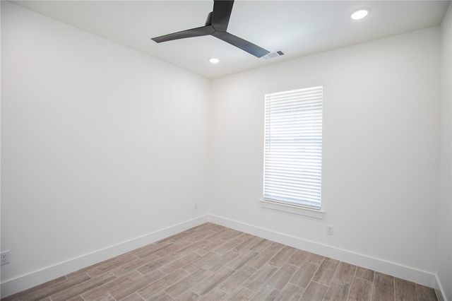 4867 Farmhouse Street, Springdale, AR 72762