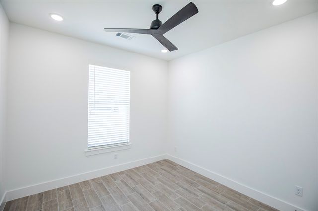 4867 Farmhouse Street, Springdale, AR 72762