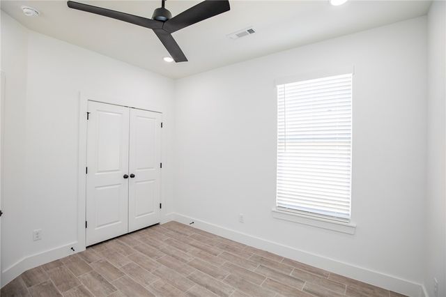 4867 Farmhouse Street, Springdale, AR 72762