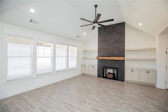 4867 Farmhouse Street, Springdale, AR 72762